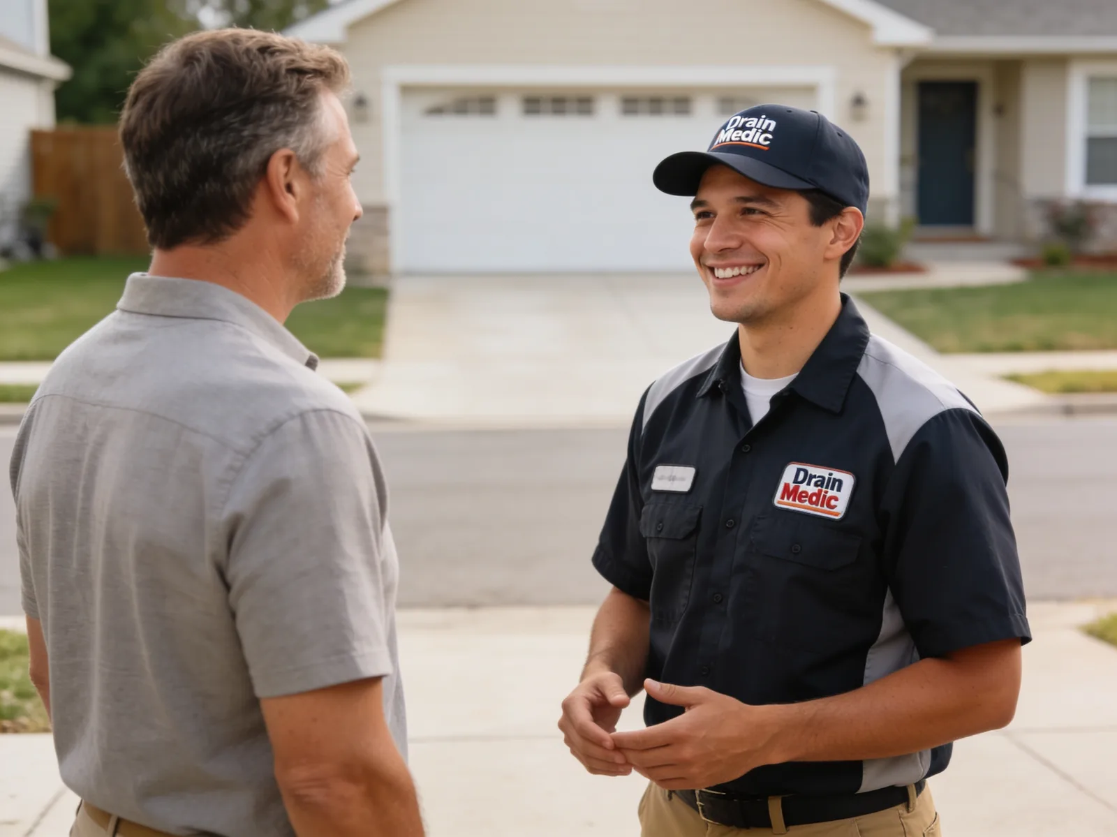 Garbage Disposal Repair Katy, TX FAQs